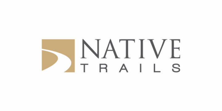 Native Trails